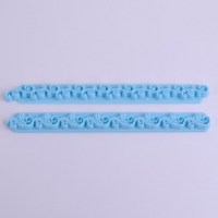 perle doree-embosseur-bordure-2